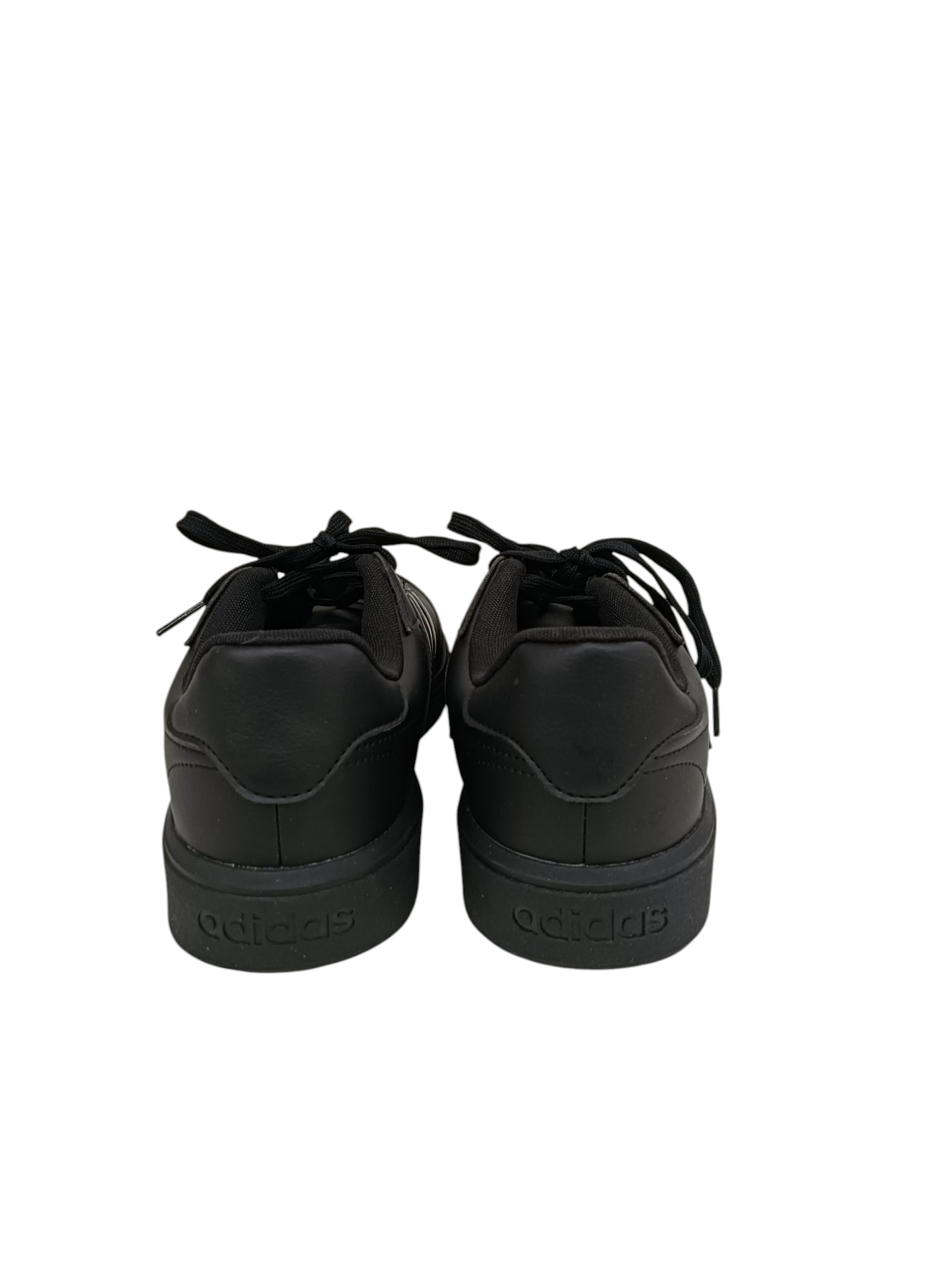 Adidas Sneaker 9 Mens Black 029003