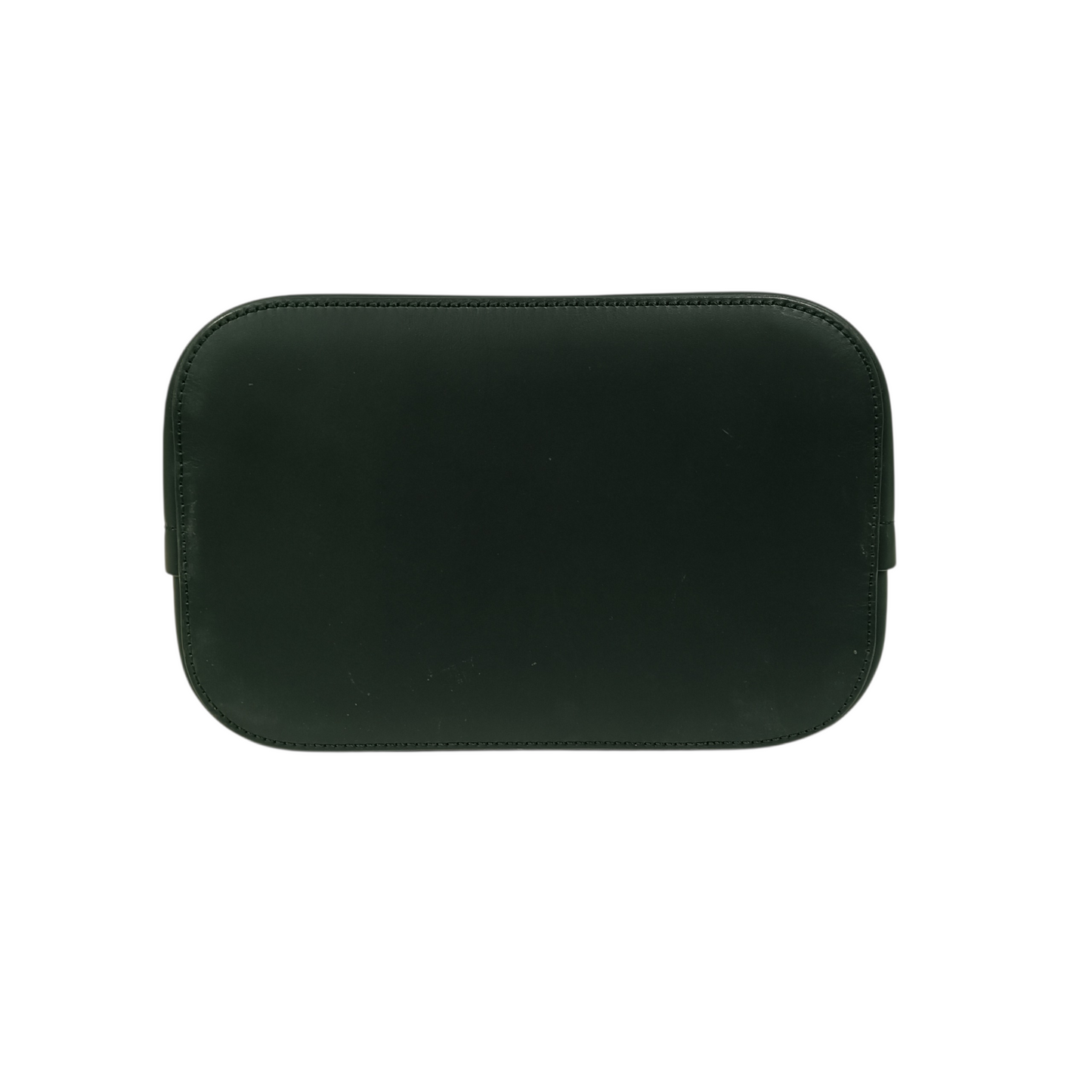 LIBERTY LONDON 2WAY Shoulder Bag Green