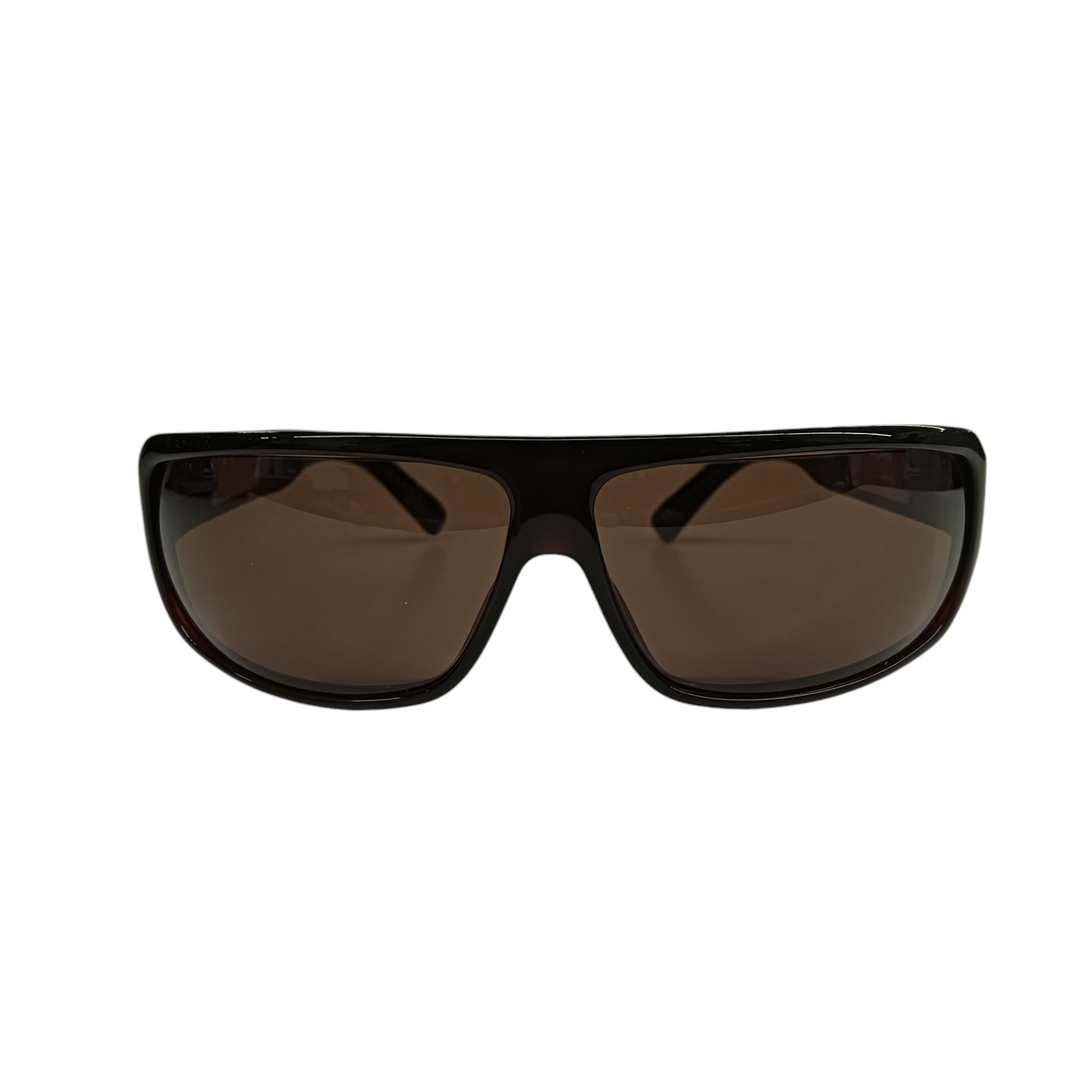GUCCI Sunglasses GG1561/S Brown Rank(B)