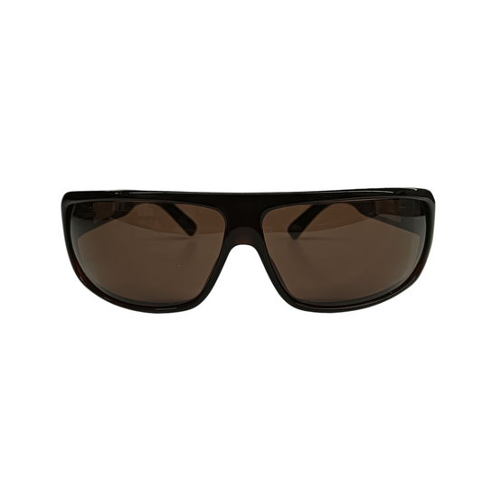 GUCCI Sunglasses GG1561/S Brown Rank(B)