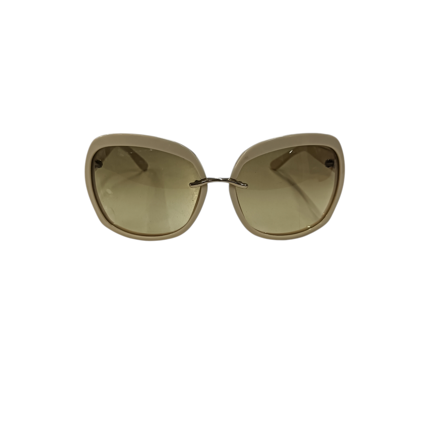 GUCCI Sunglasses Beige GG2941 / S