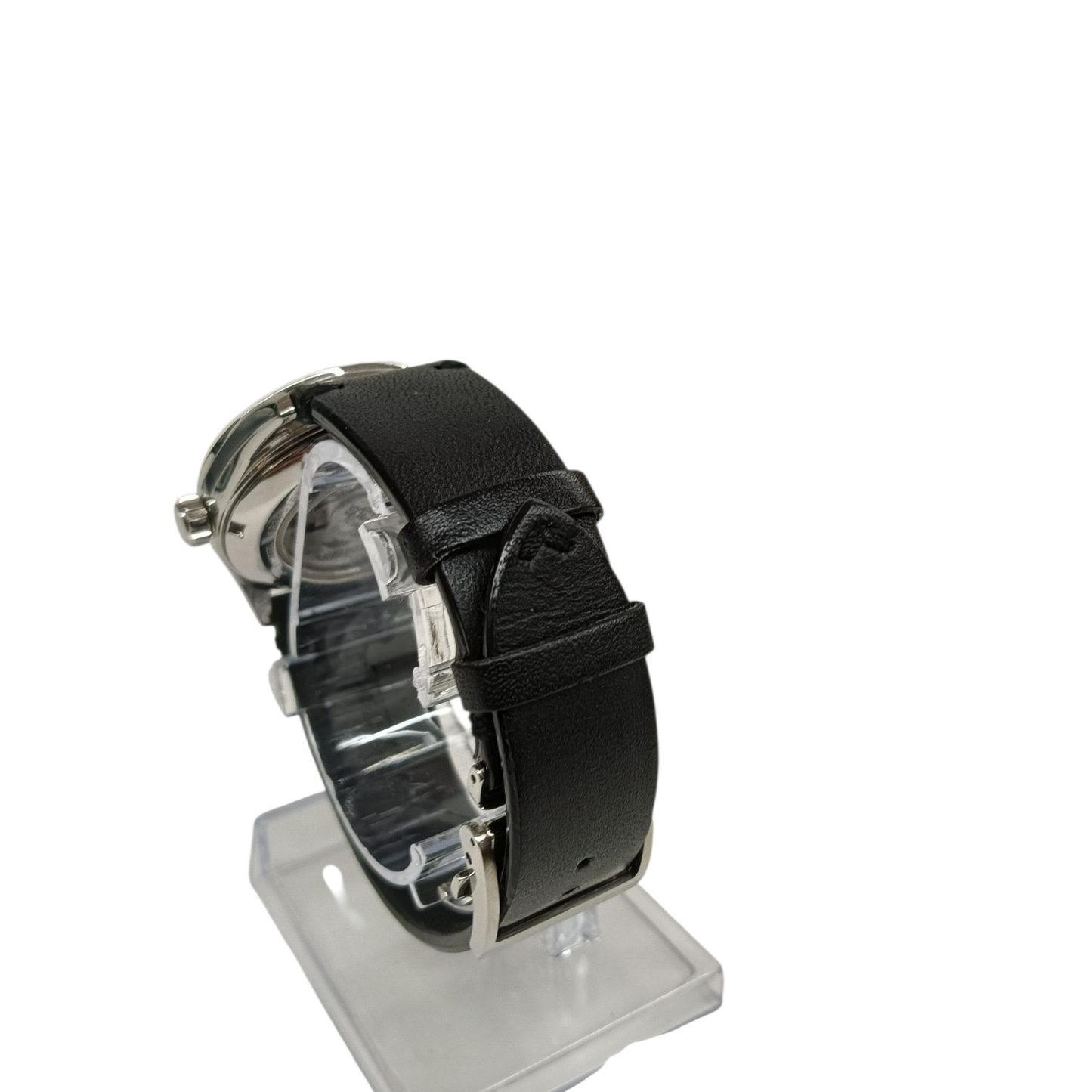 SEIKO Wrist Watch 6R35-01B0