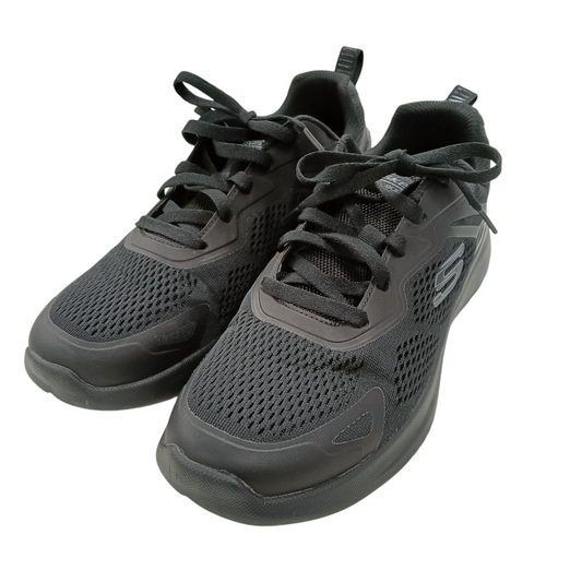 SKECHERS Sneaker Size 42 232674
