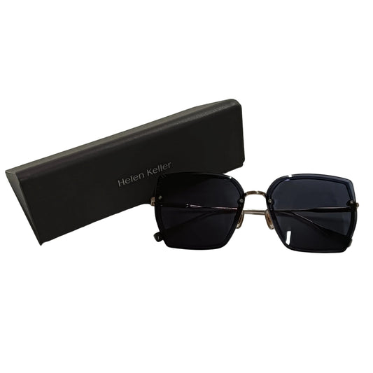 Sunglasses Helen Keller H8919-H09 Violet