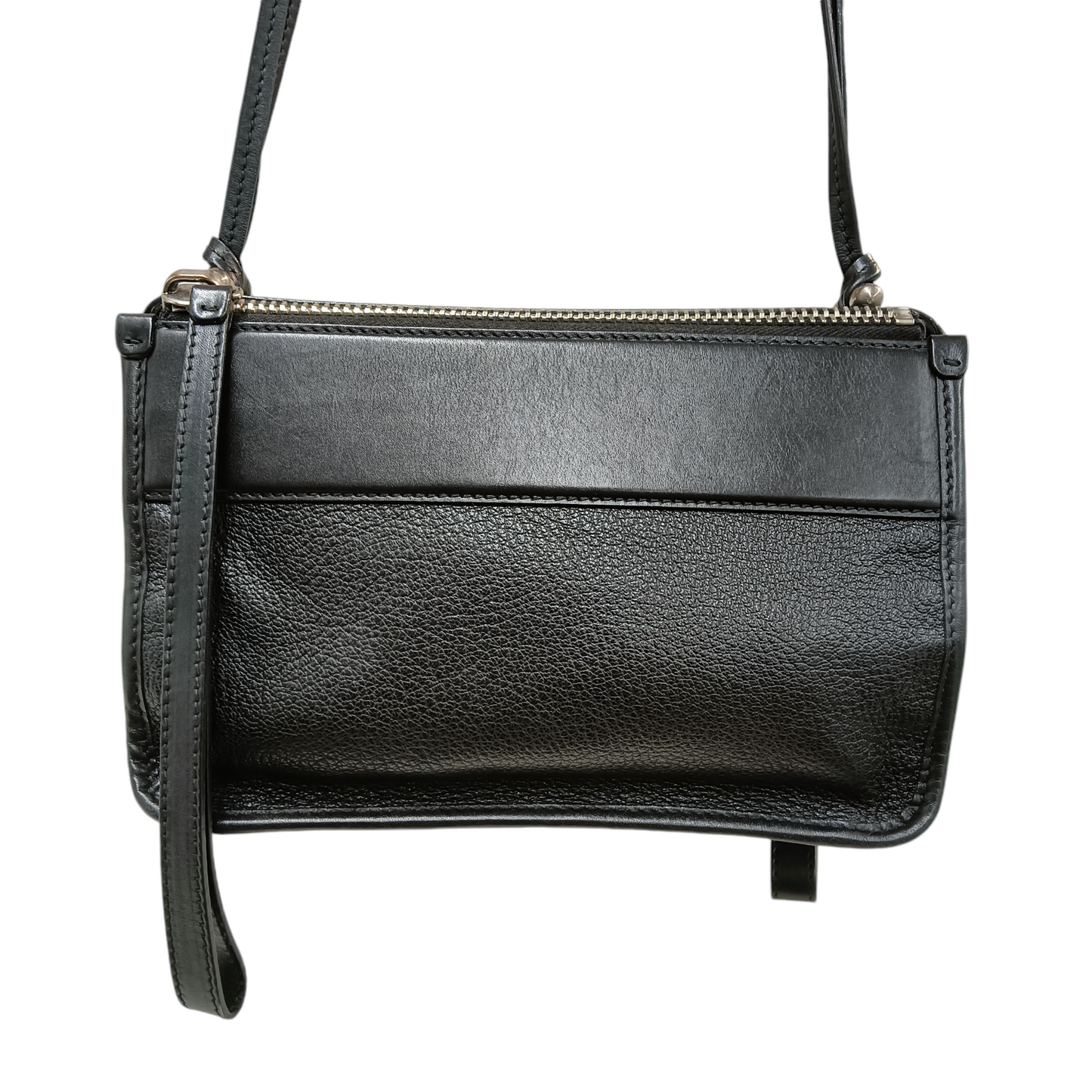 PROENZA SCHOULER Shoulder Bag Black 0041