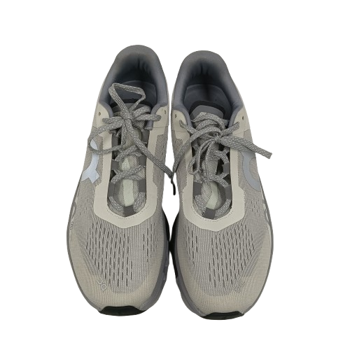 ON Sneaker Mens Gray