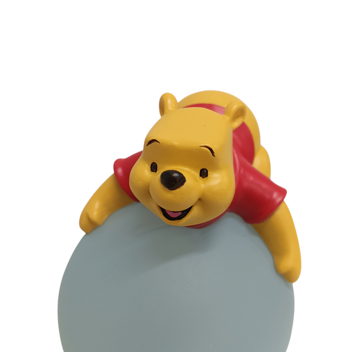 DISNEY POOH LED LIGHT
