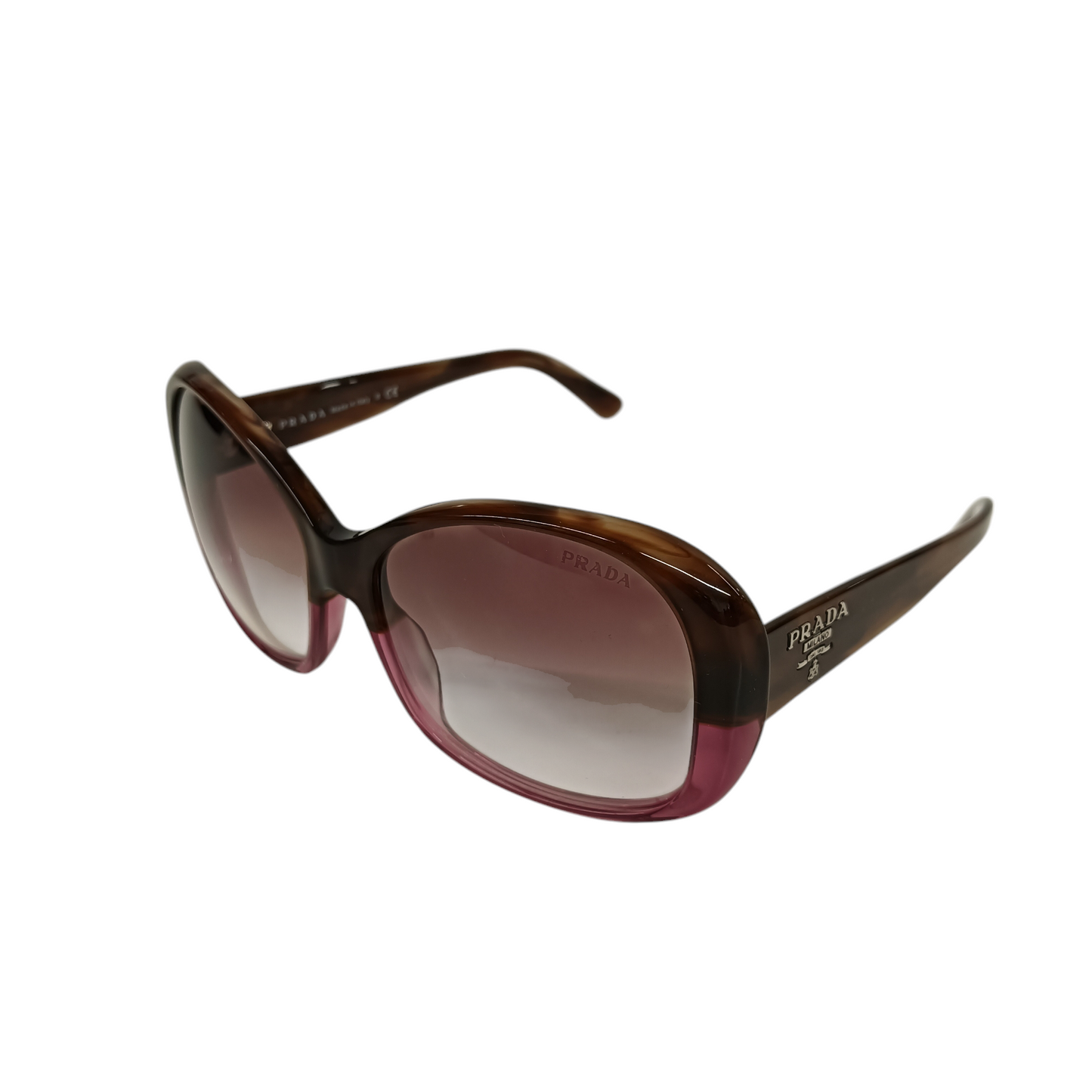 PRADA Sunglasses SPR03M