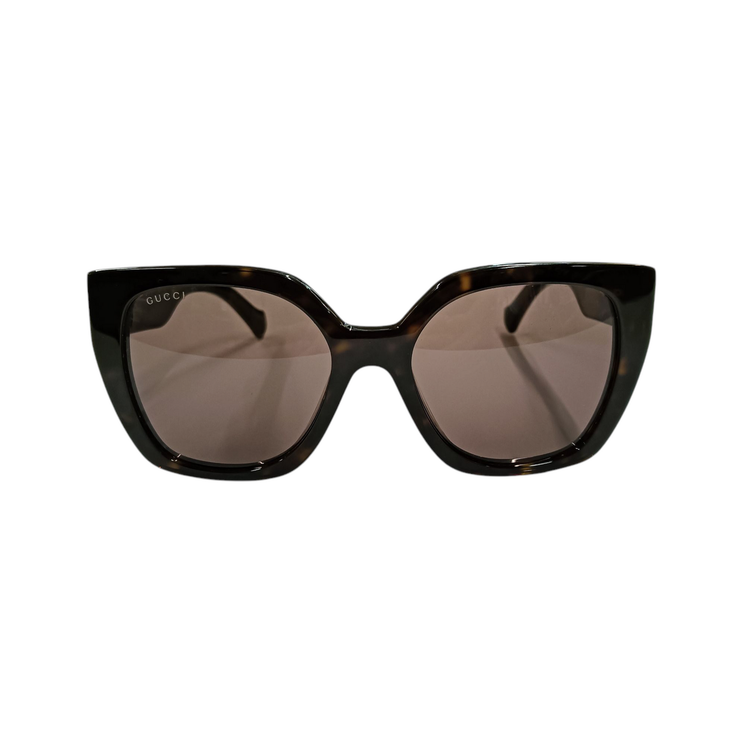 Gucci Sunglasses GG1300S