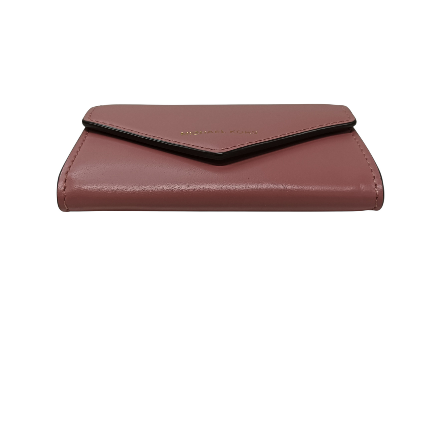 MICHAEL KORS Wallet/Case Business card holder 32H8TZLD2L Pink