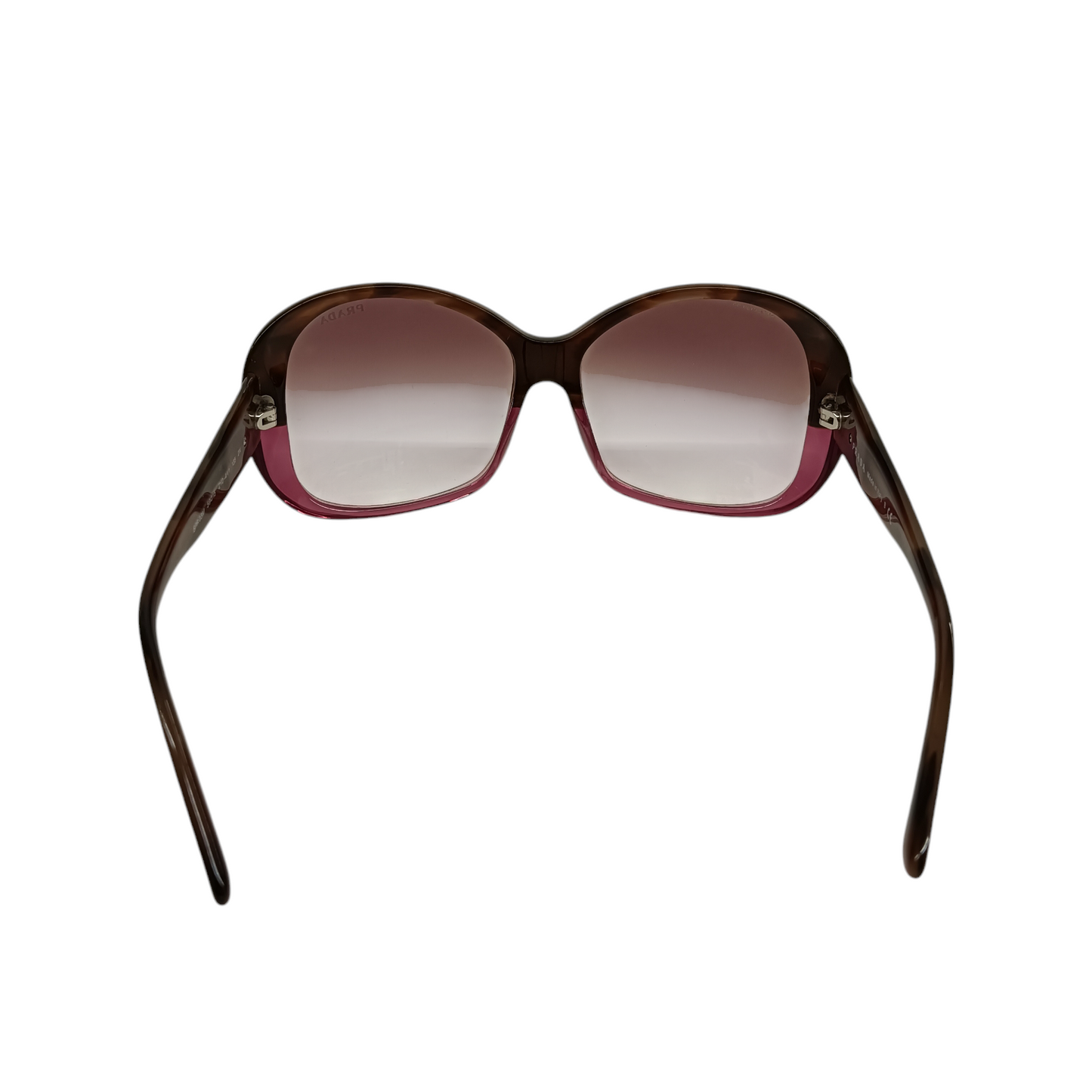 PRADA Sunglasses SPR03M