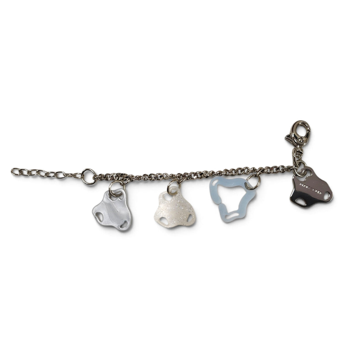 PIPATCHARA Bracelet Rank B