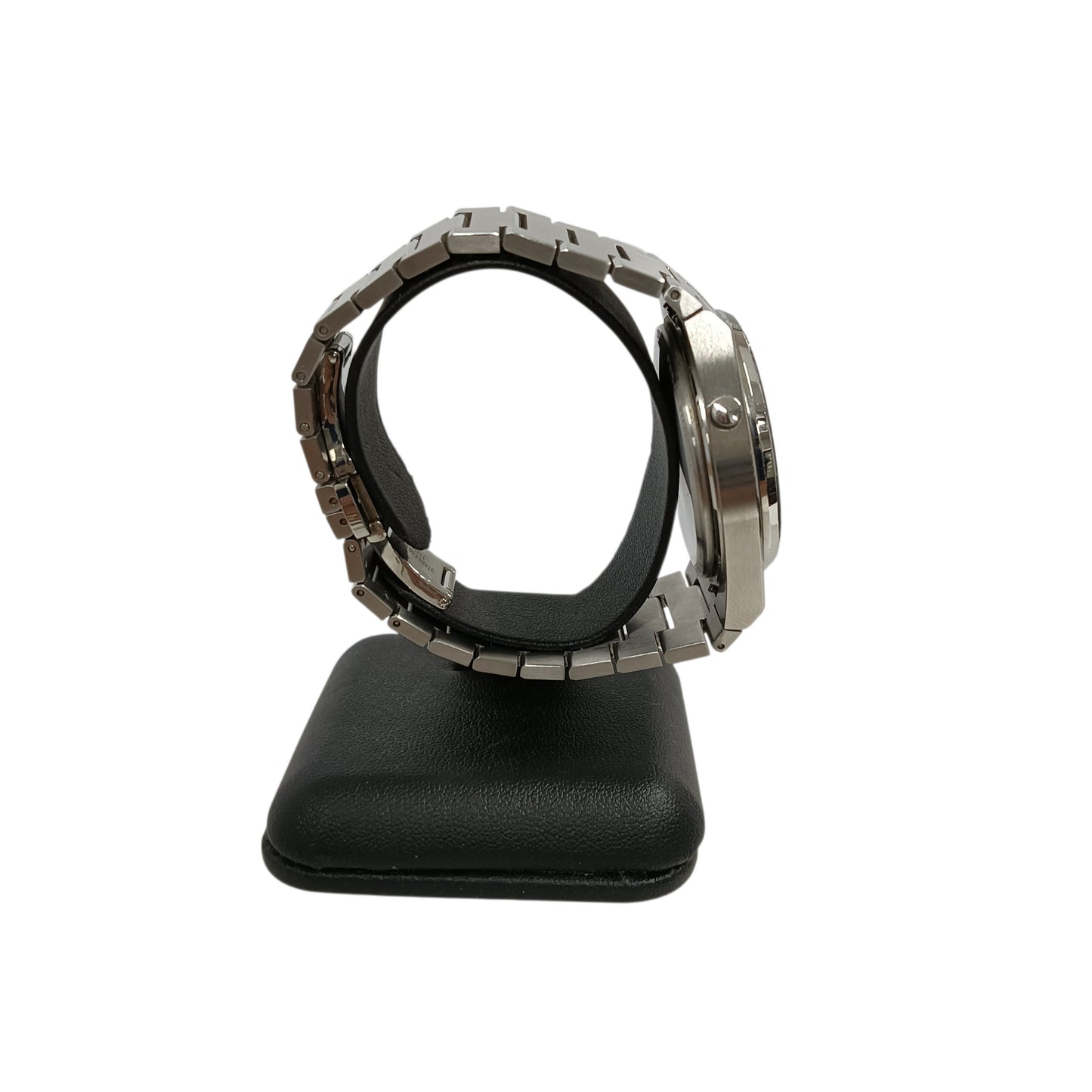 TISSOT Wrist Watch T137463 PRX Digital 40mm