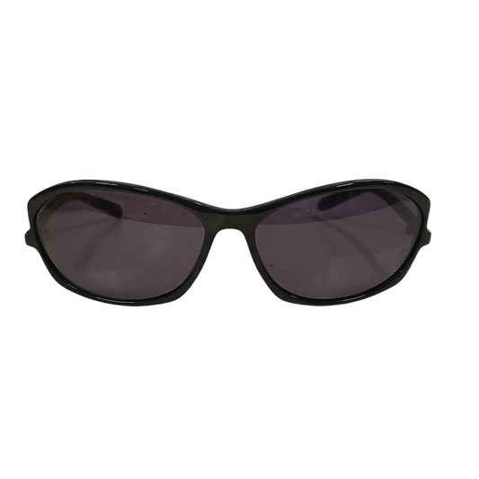 KENZO Sunglasses Black KZ3036