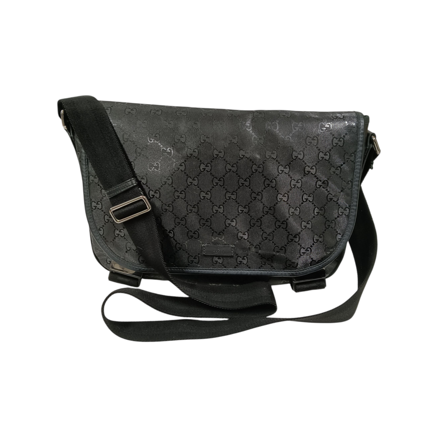 Gucci Shoulder Bag 201732