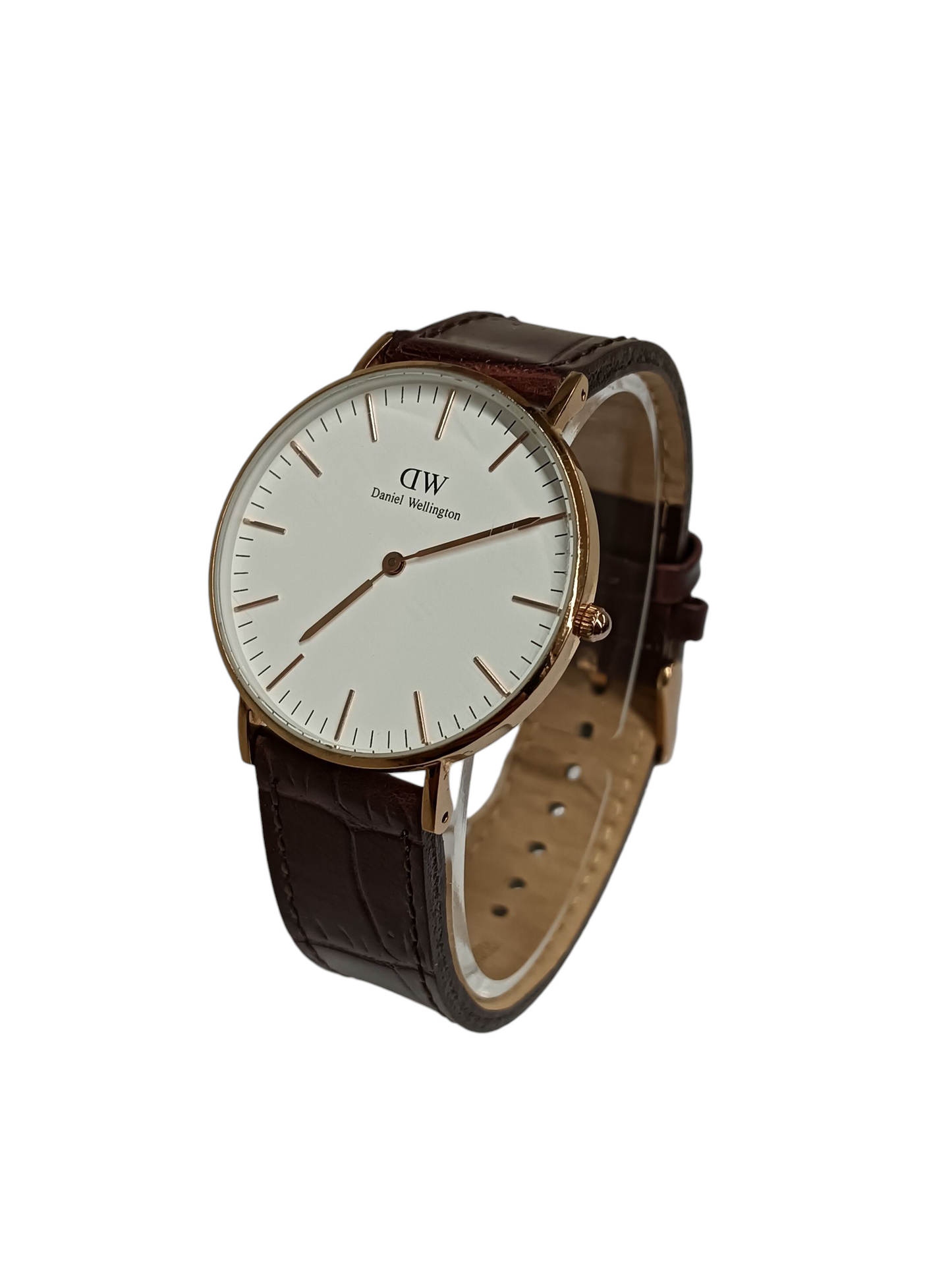 DANIEL WELLINGTON Wrist Watch B36R1