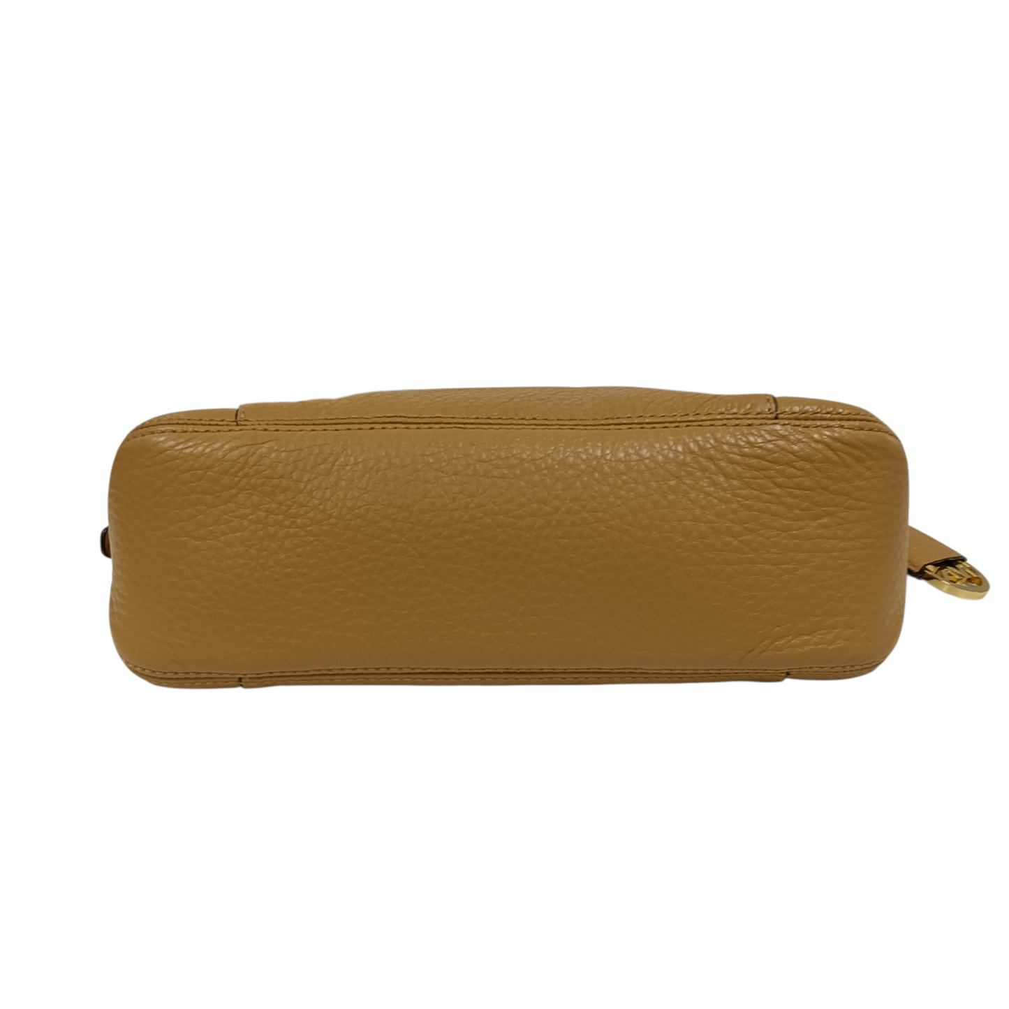 MICHAEL KORS Shoulder Bag 30T5GBOL2L Brown