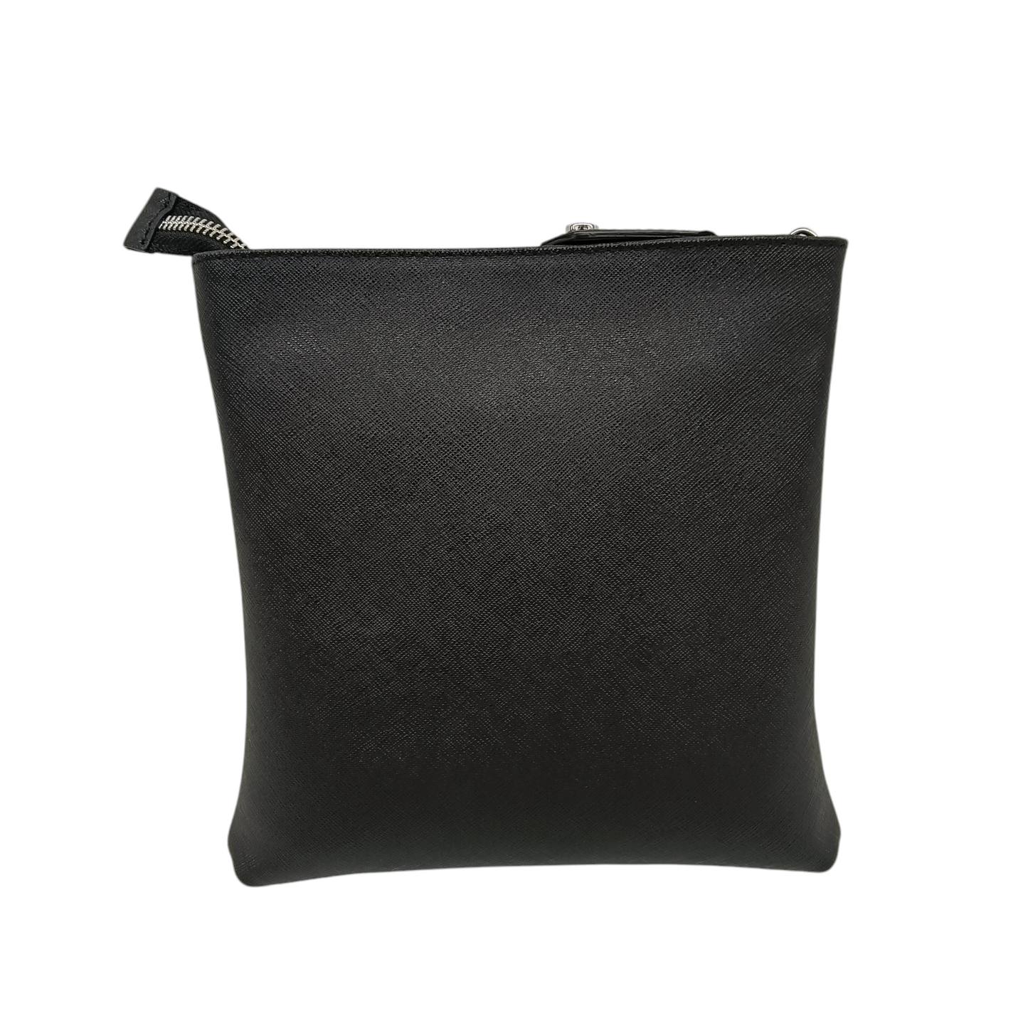 VIVIENNE WESTWOOD Shoulder Bag 51160006L001N Rank (A) Black