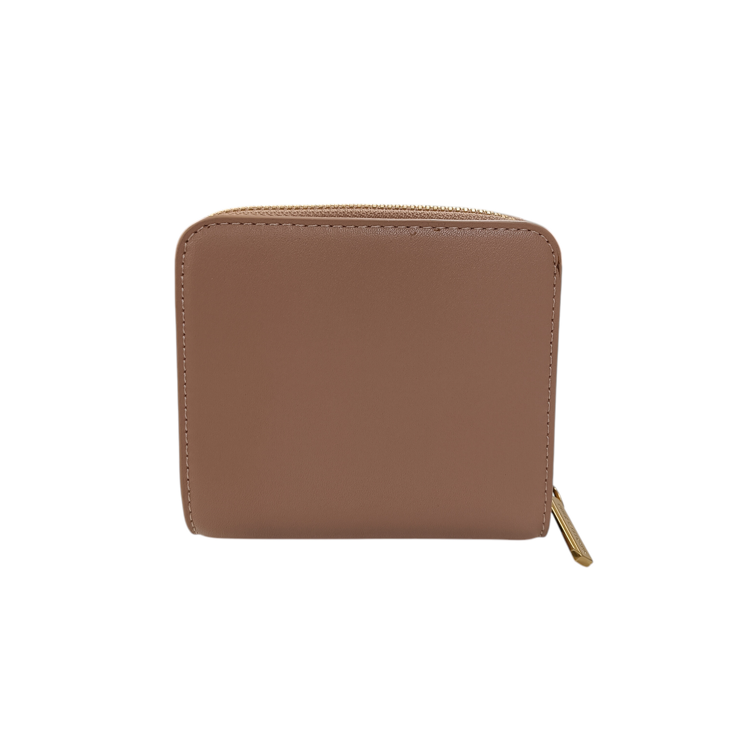 CHARLES & KEITH WALLET PINK 10770217