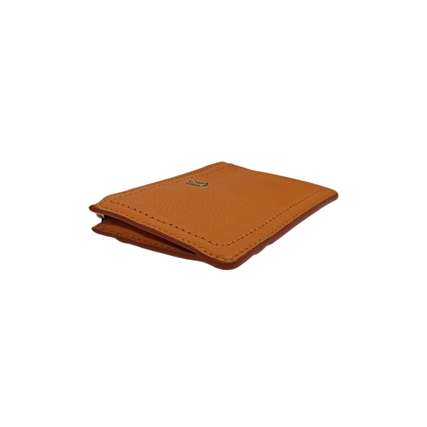 MARC JACOBS Wallet Orange M0015123