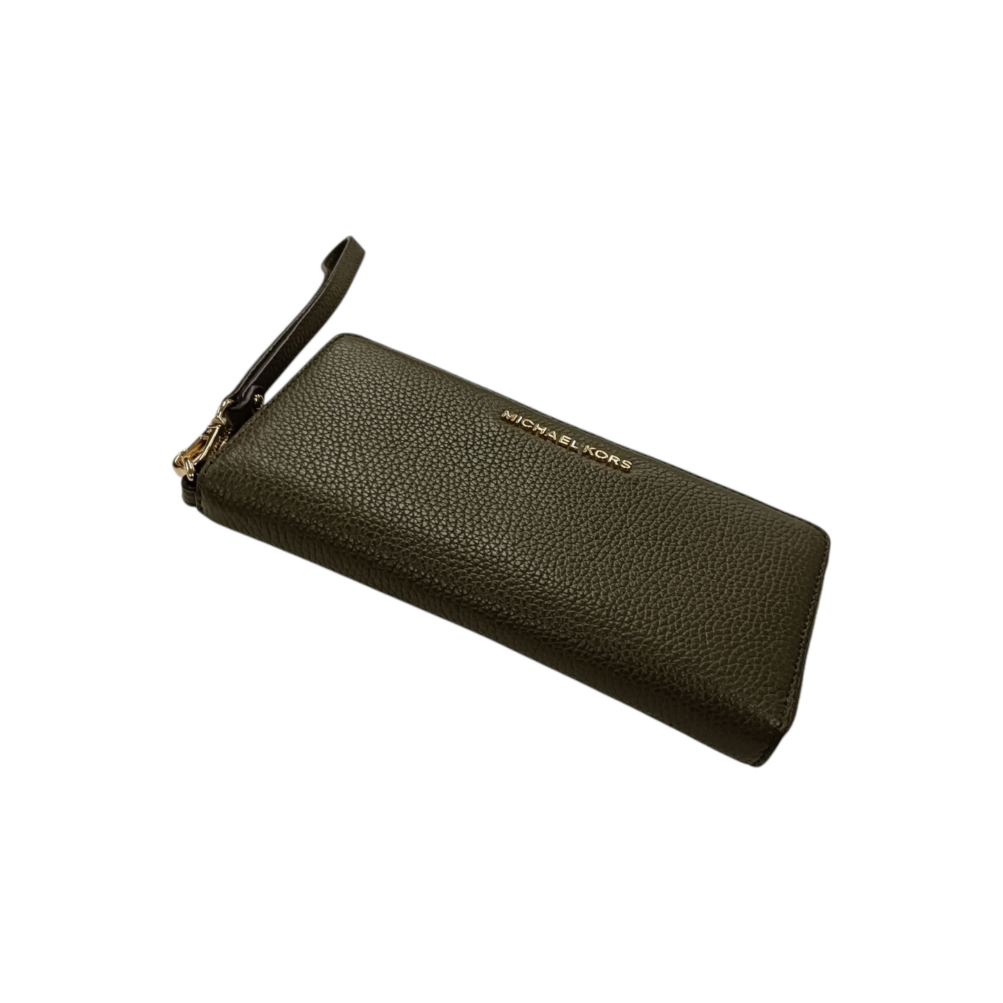 Michael Kors Wallet 35T7GTVE7L