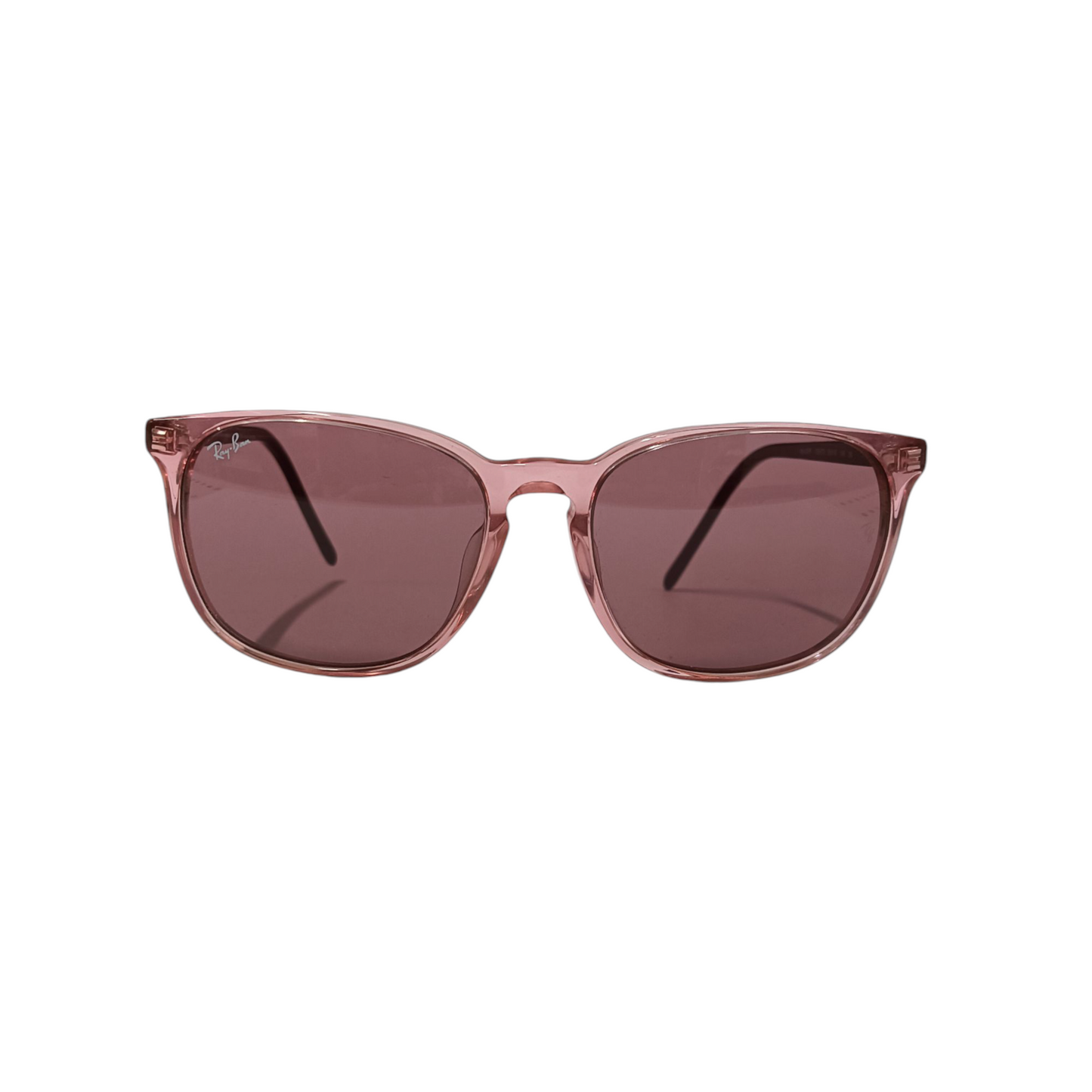 Ray-Ban Sunglasses RB4387F