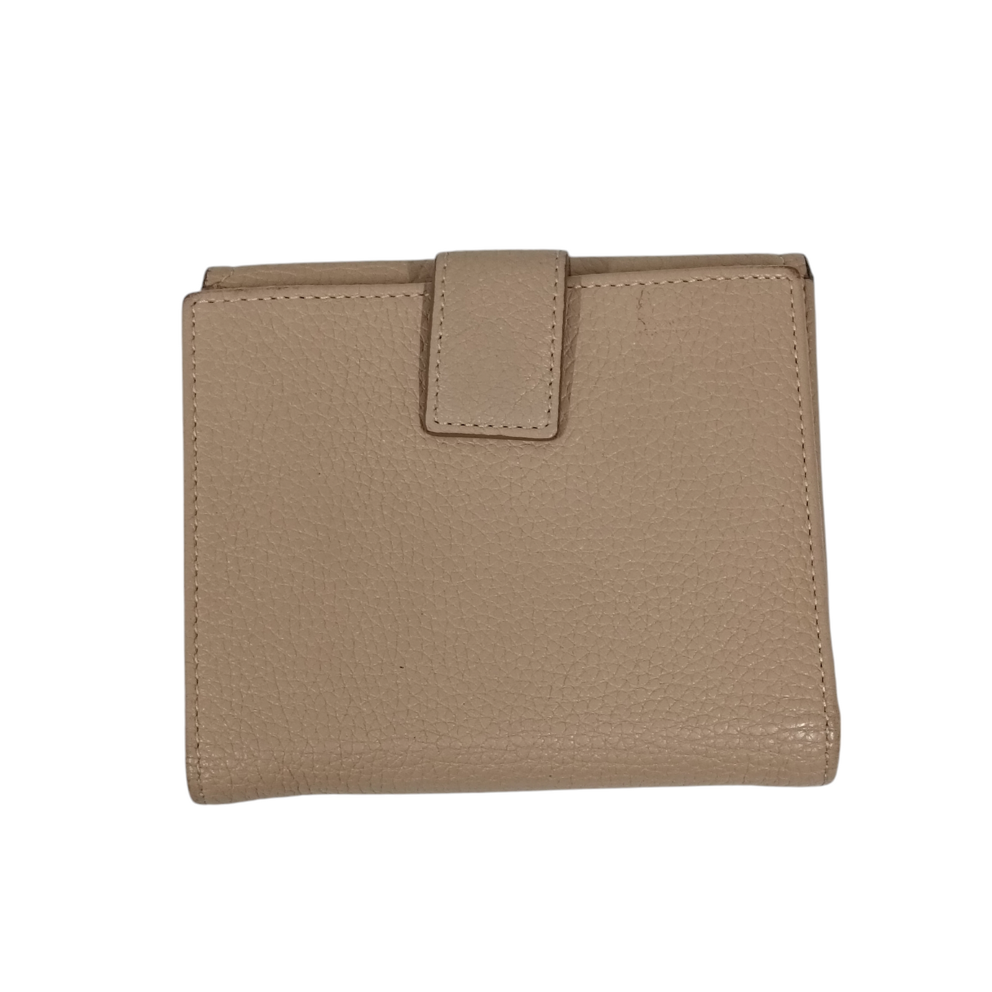 SALVATORE FERRAGAMO Wallet KM-22 C236