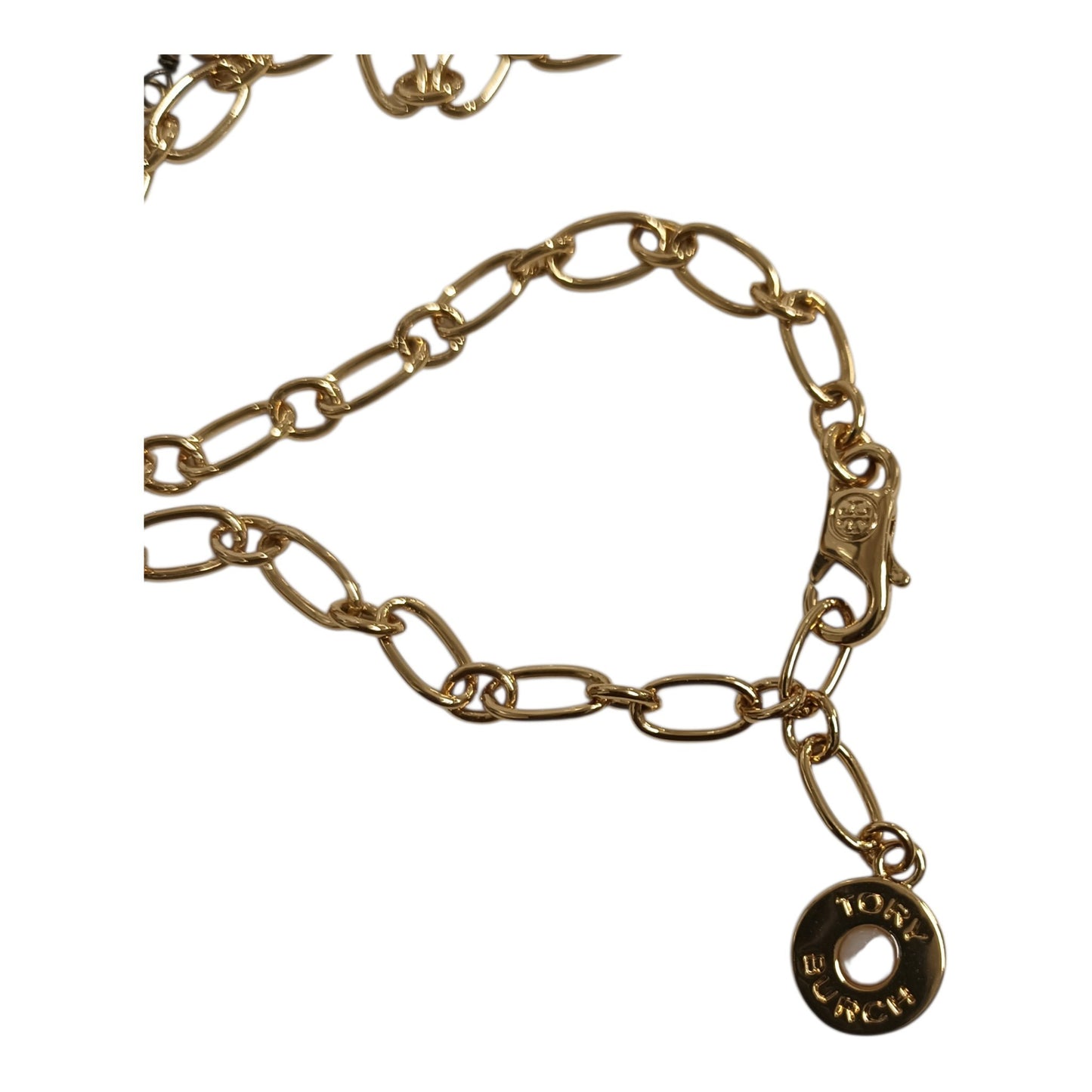 TORY BURCH Necklace