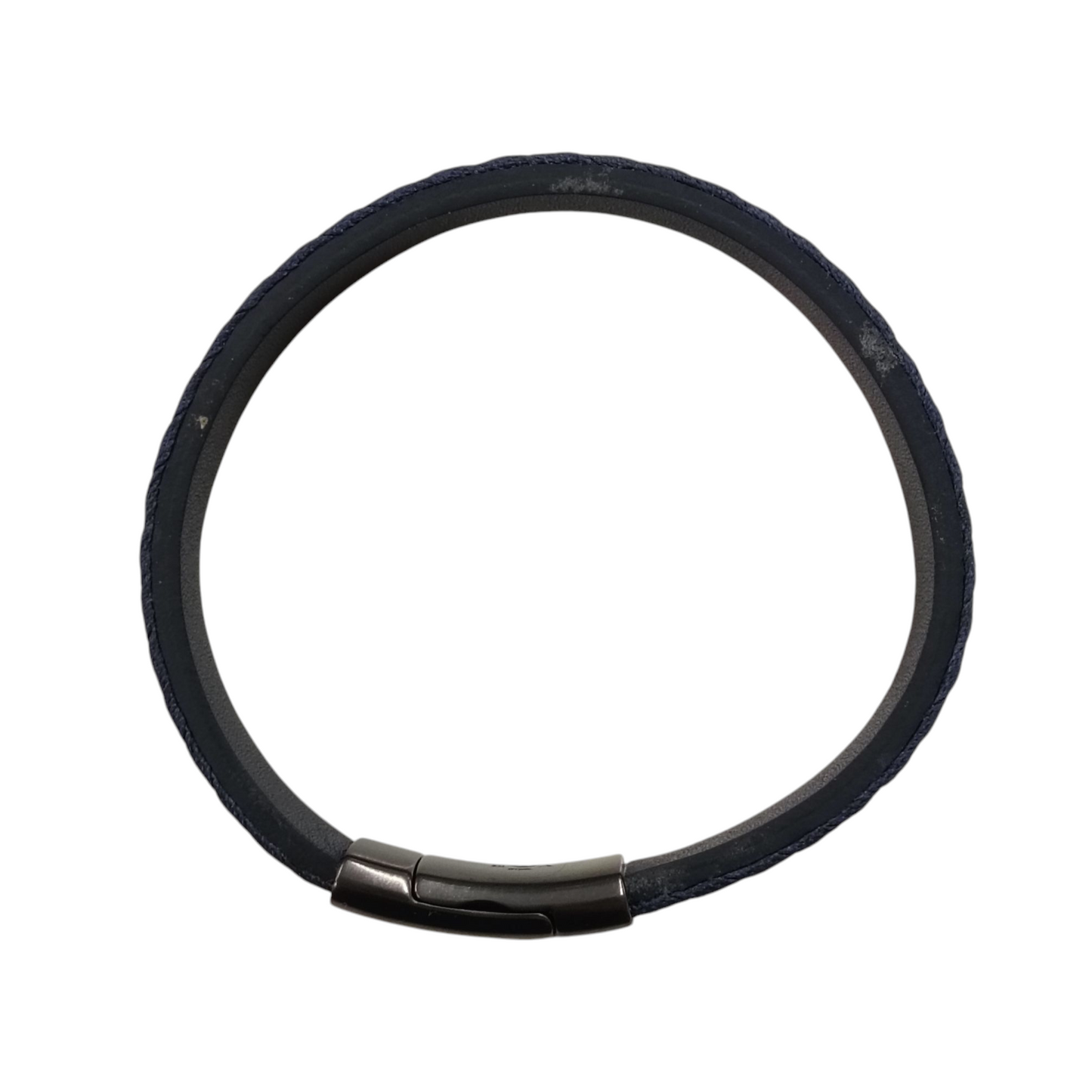 EMPORIO ARMANI Bracelet Navy