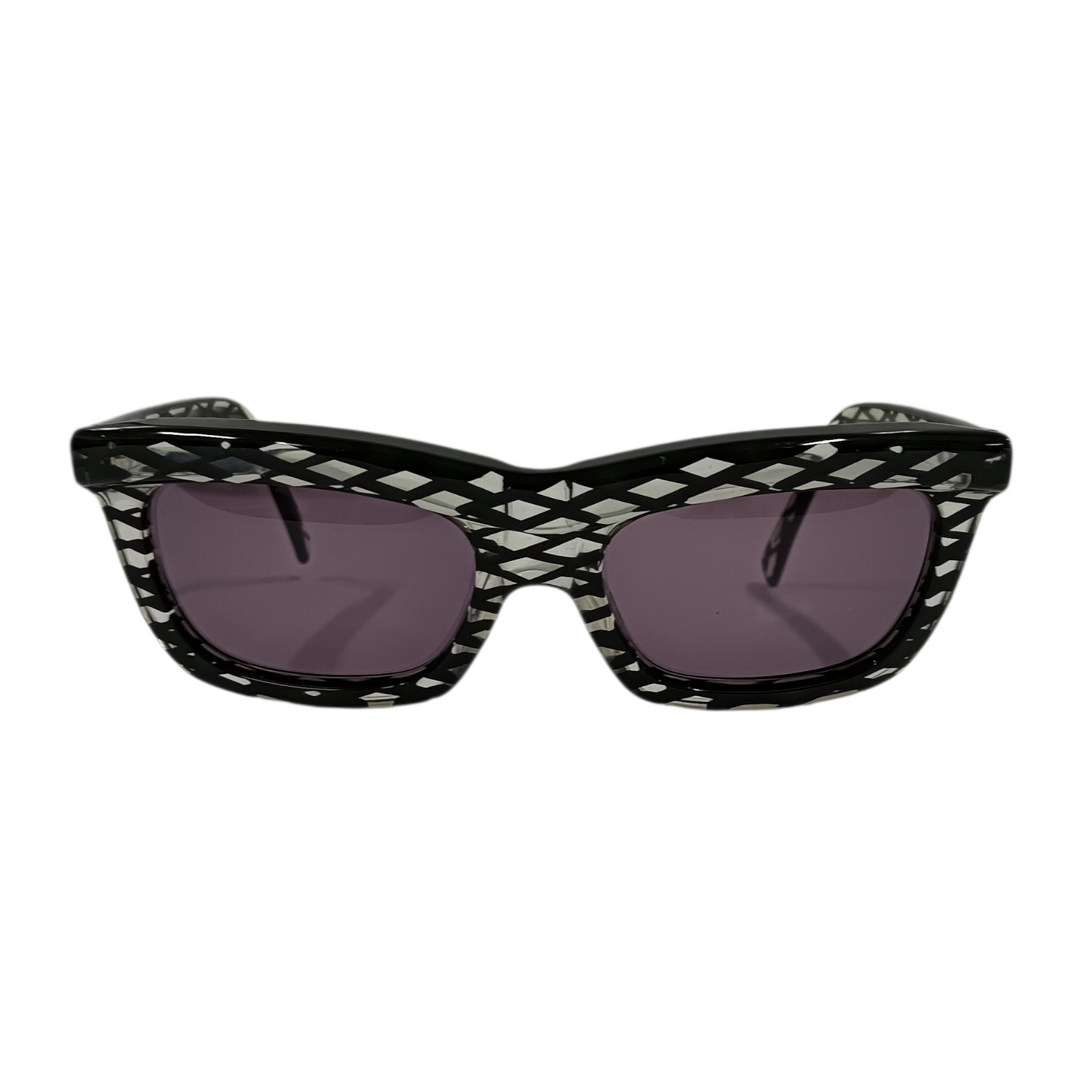 Alain Mikli Sunglasses 0140-280 Rank(B)