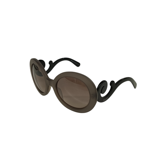 PRADA Sunglasses SPR 27N-A