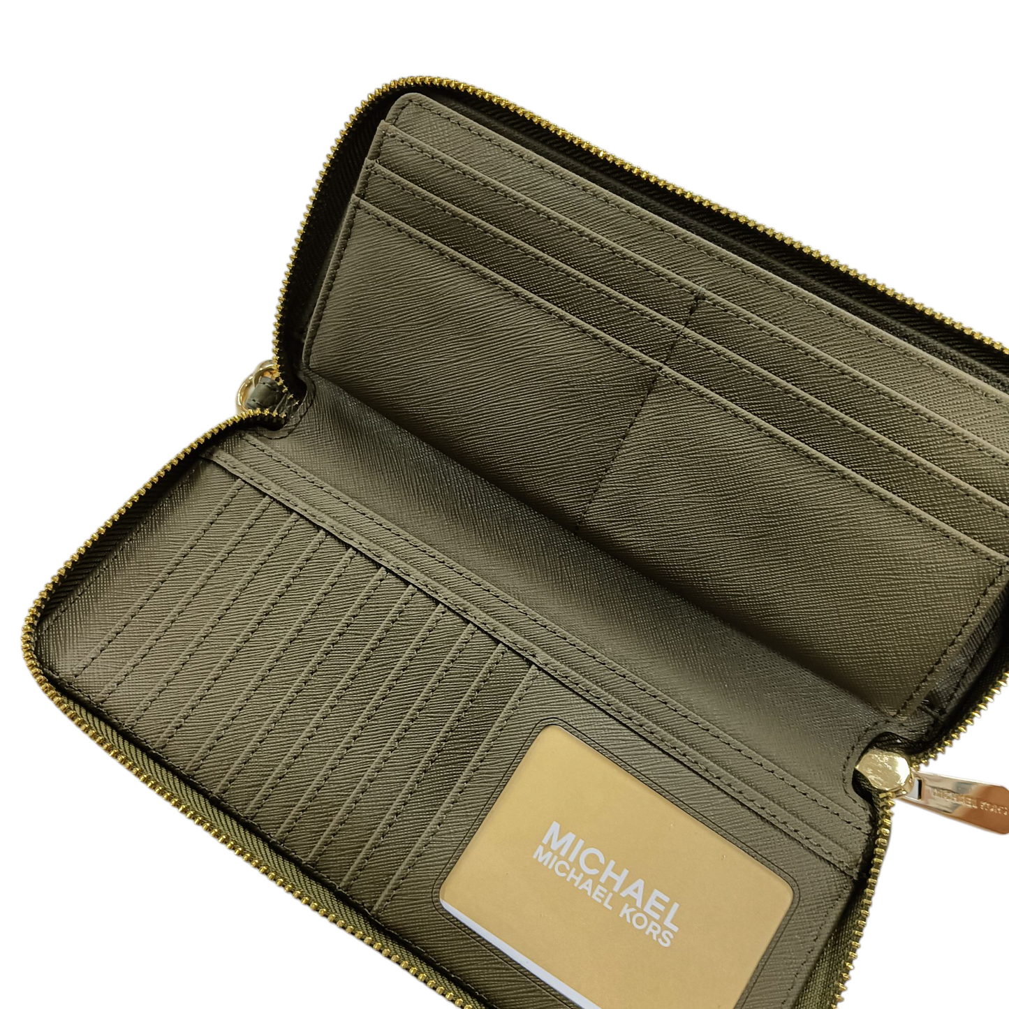 Michael Kors Wallet 35T7GTVE7L