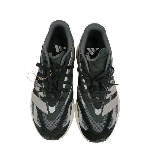 Adidas Sneaker 44 Mens JH6943 Black