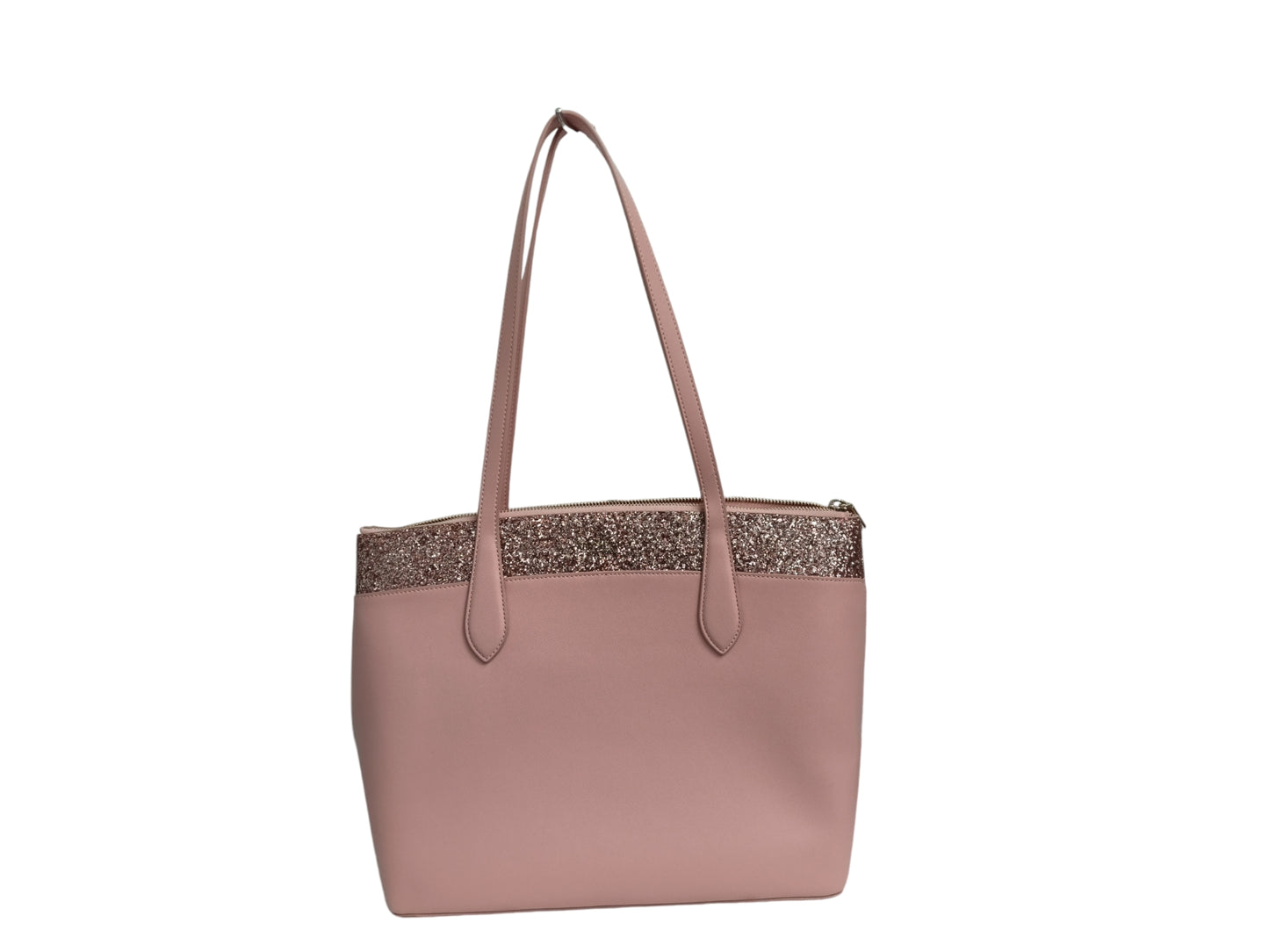 KATE SPADA TOTE BAG PINK K8706