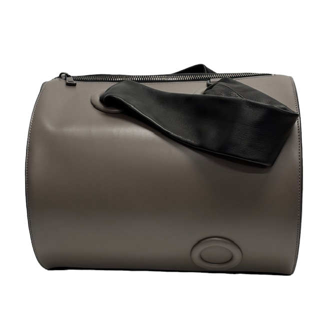 BOYY 2way bag