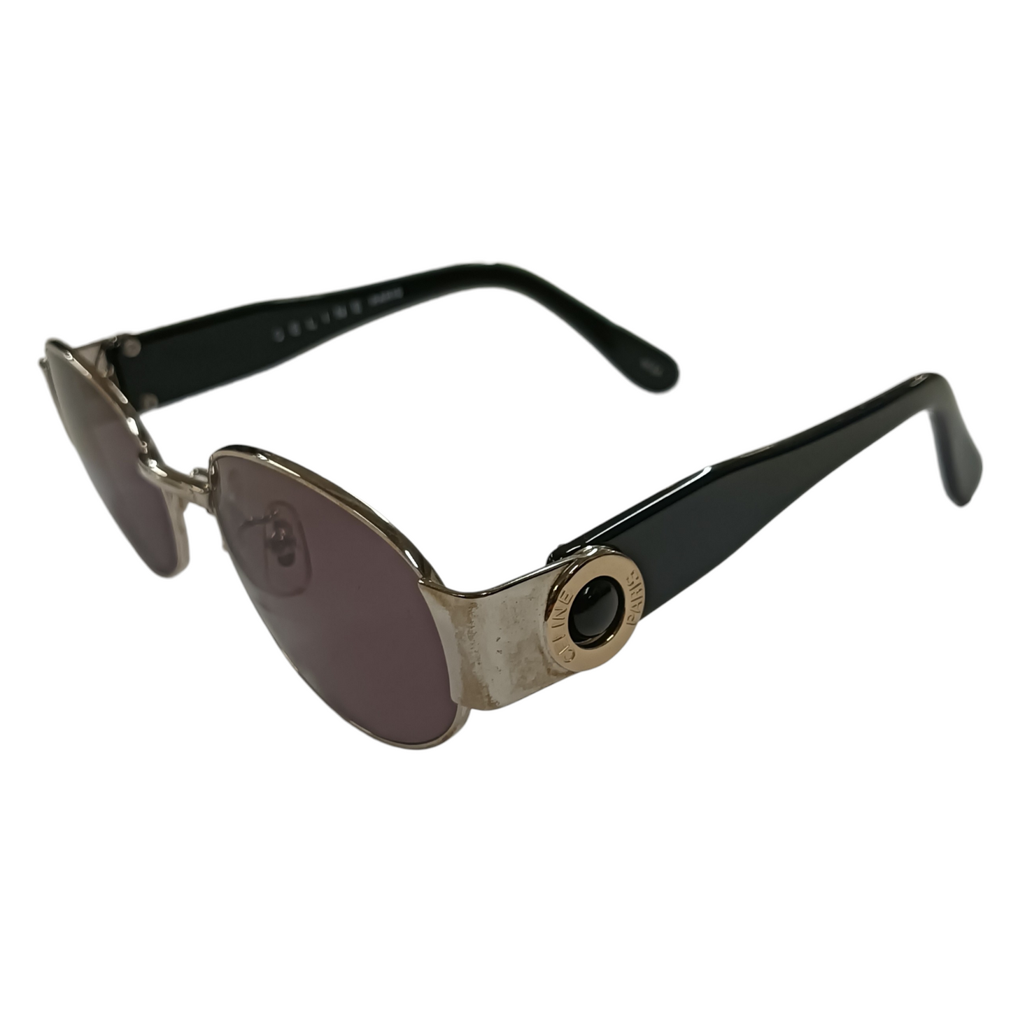 Celine Sunglasses CLF-756 Rank B