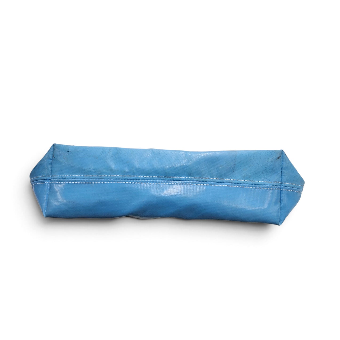 FREITAG 2WAY Bag F202 Leland Blue G5 1 Rank B