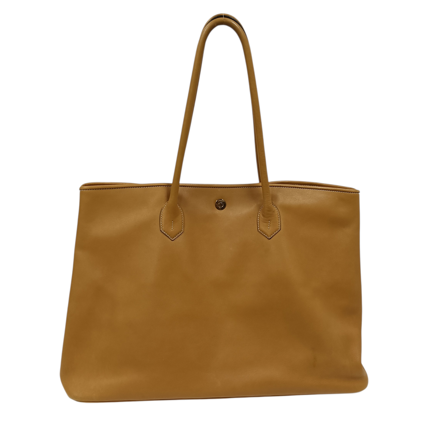 Cisei Tote Bag 941 Rank(B)
