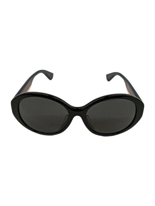 GUCCI Sunglasses GG0269