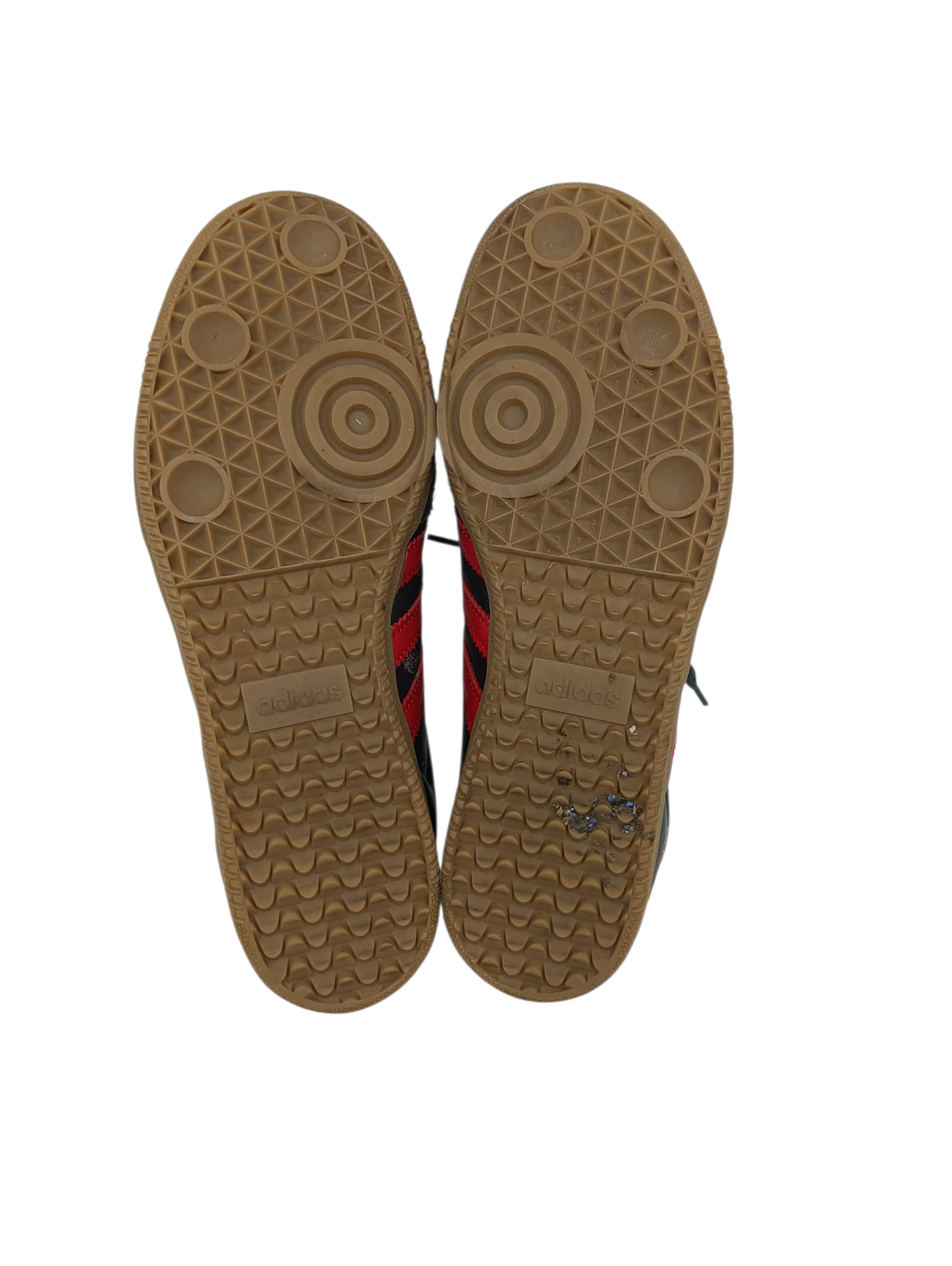 Adidas Sneaker Size 42 Mens IG6173 Black