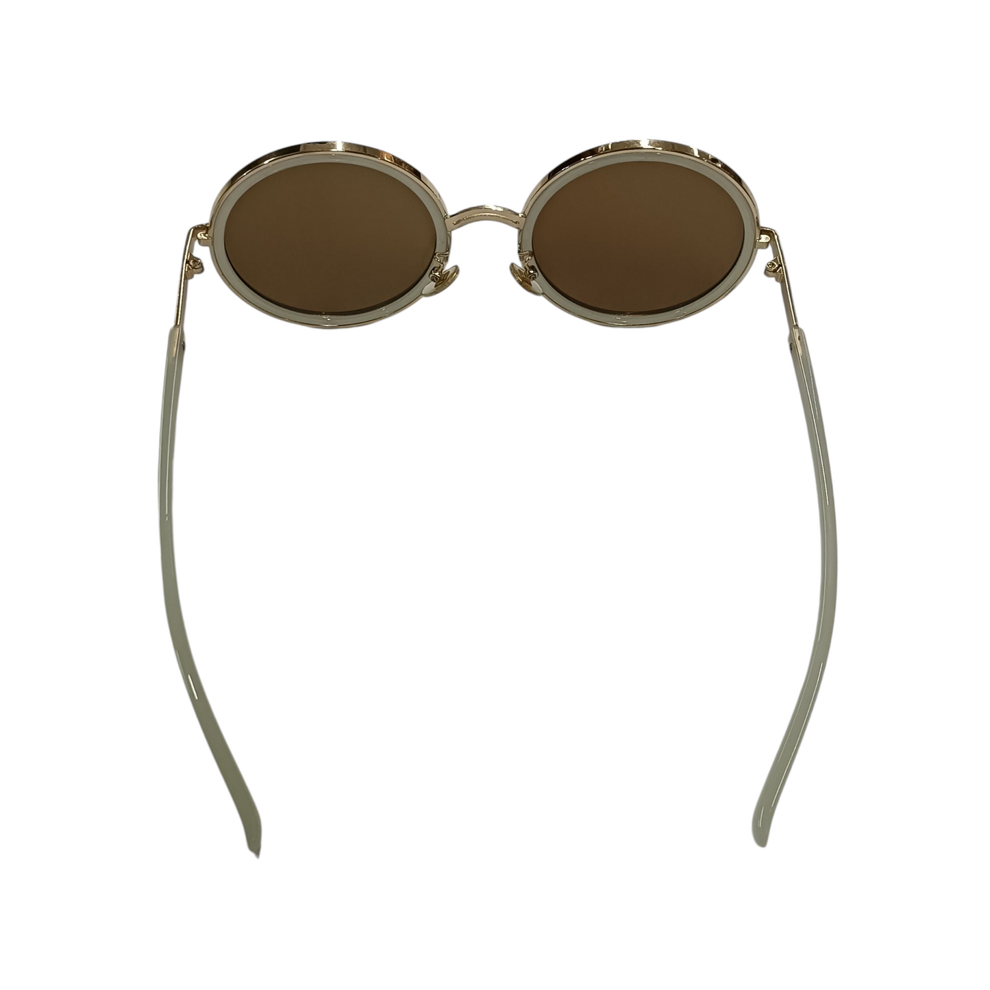 Mira Madison Sunglasses MAYA