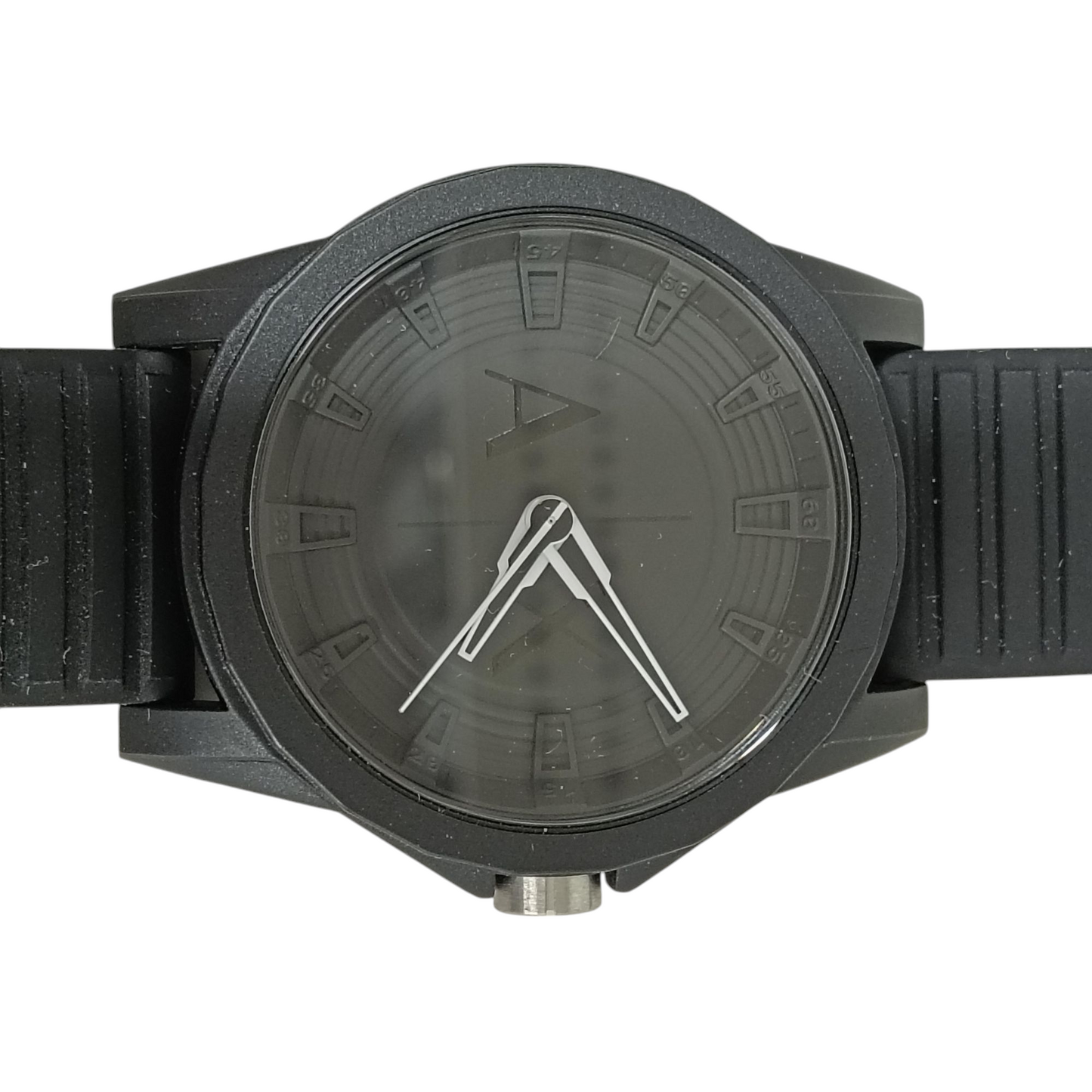 ARMANI Wrist Watch AX7159SET Rank(B)