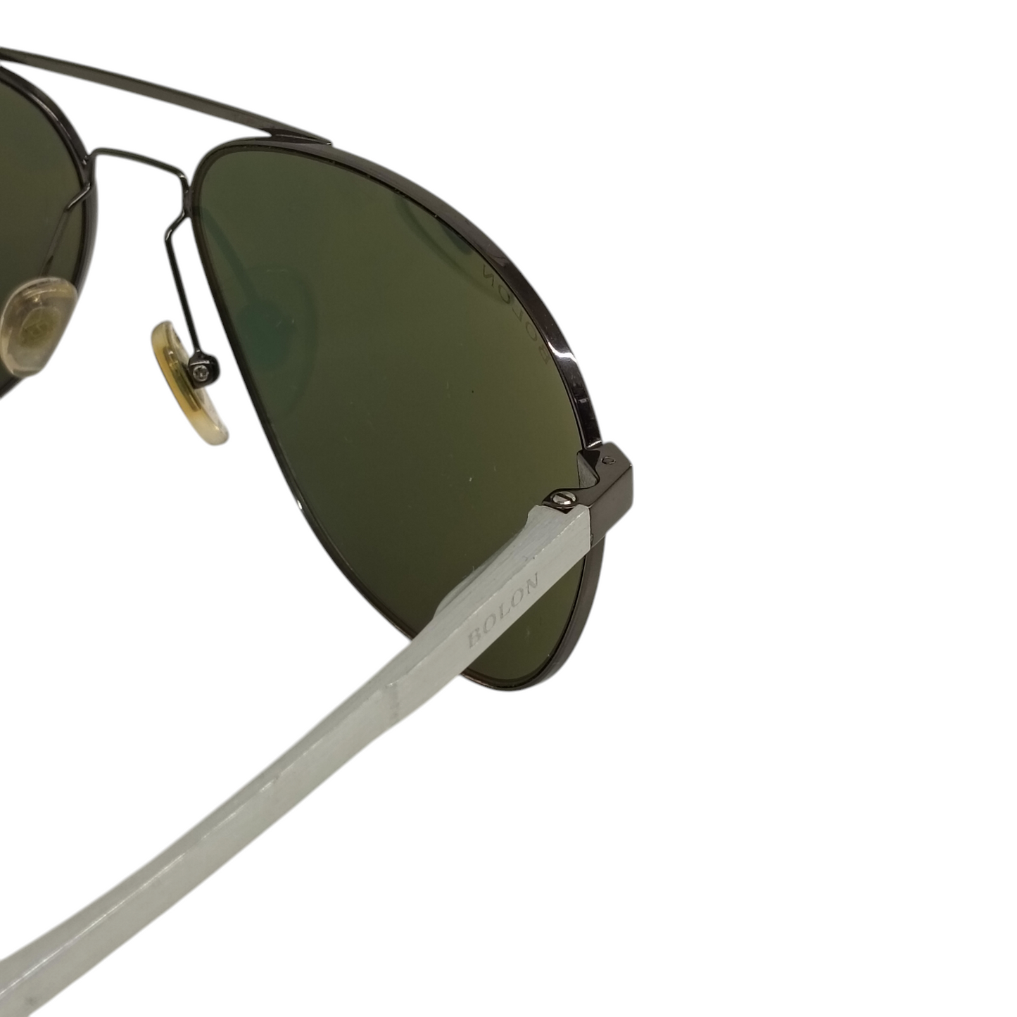BOLON Sunglasses BL2364 M02 Rank (B) Scratch