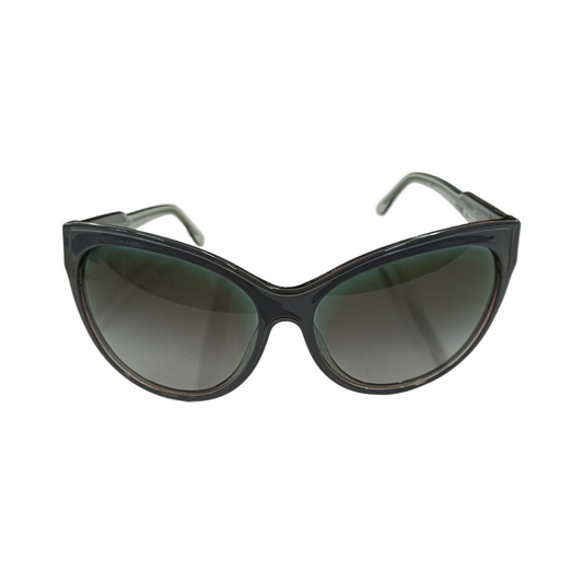 Stella McCartney Sunglasses SM4036
