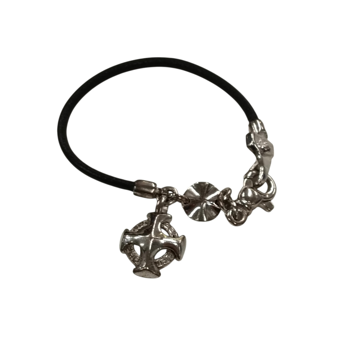 Bracelet GIANNI VERSACE Silver