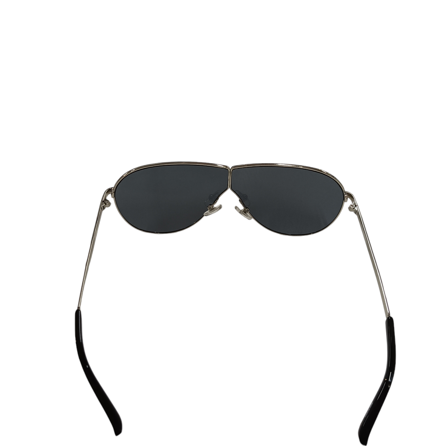 3.1 PHILLIP LIM SUNGLASSES GRAY