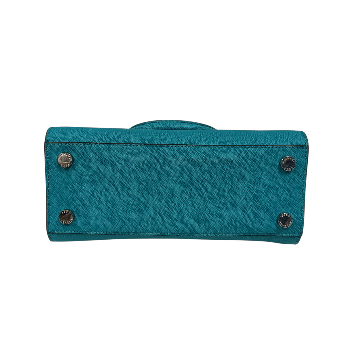 MICHAEL KORS 2WAY Bag 30T3SLMS2L Aqua