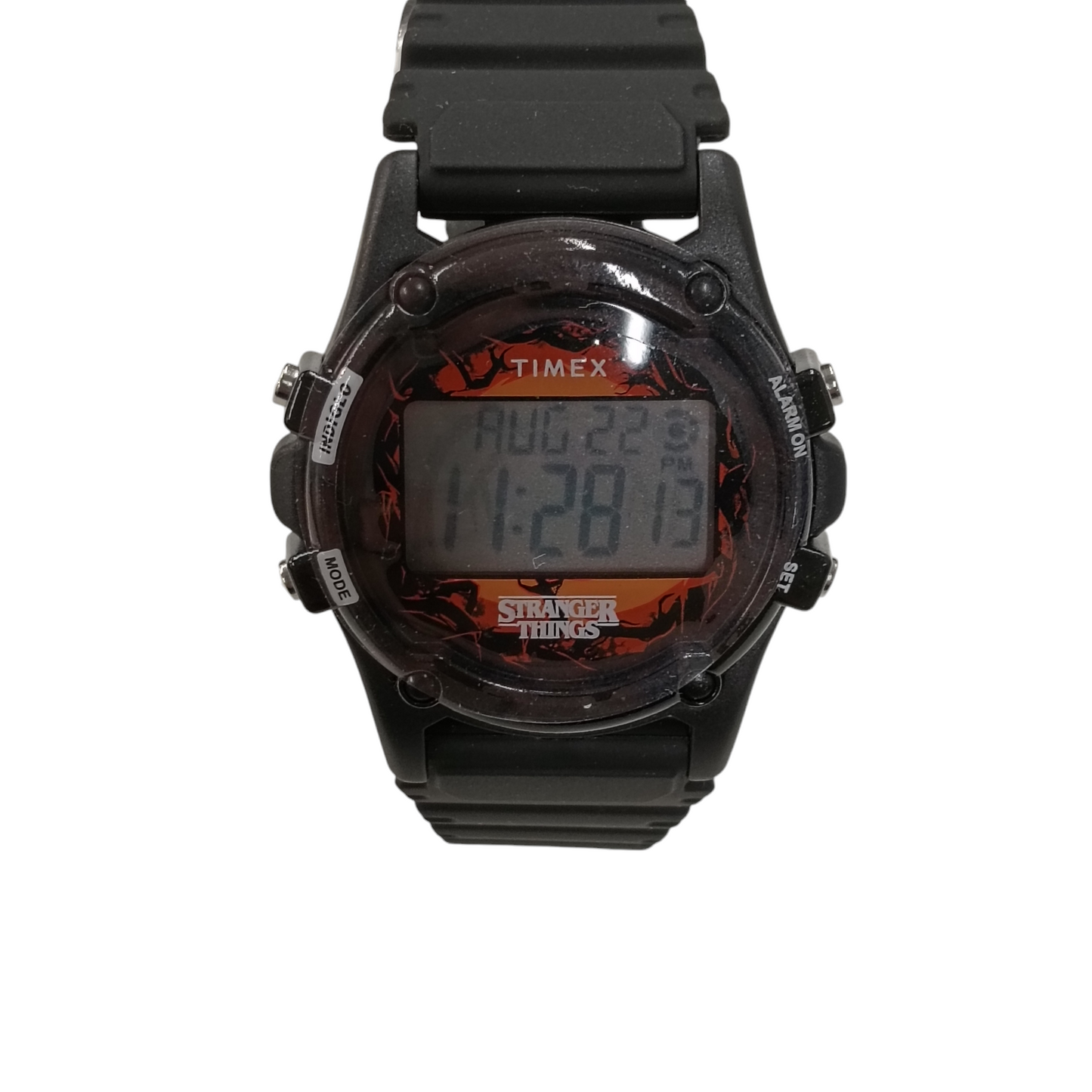 TIMEX WRIST WATCH