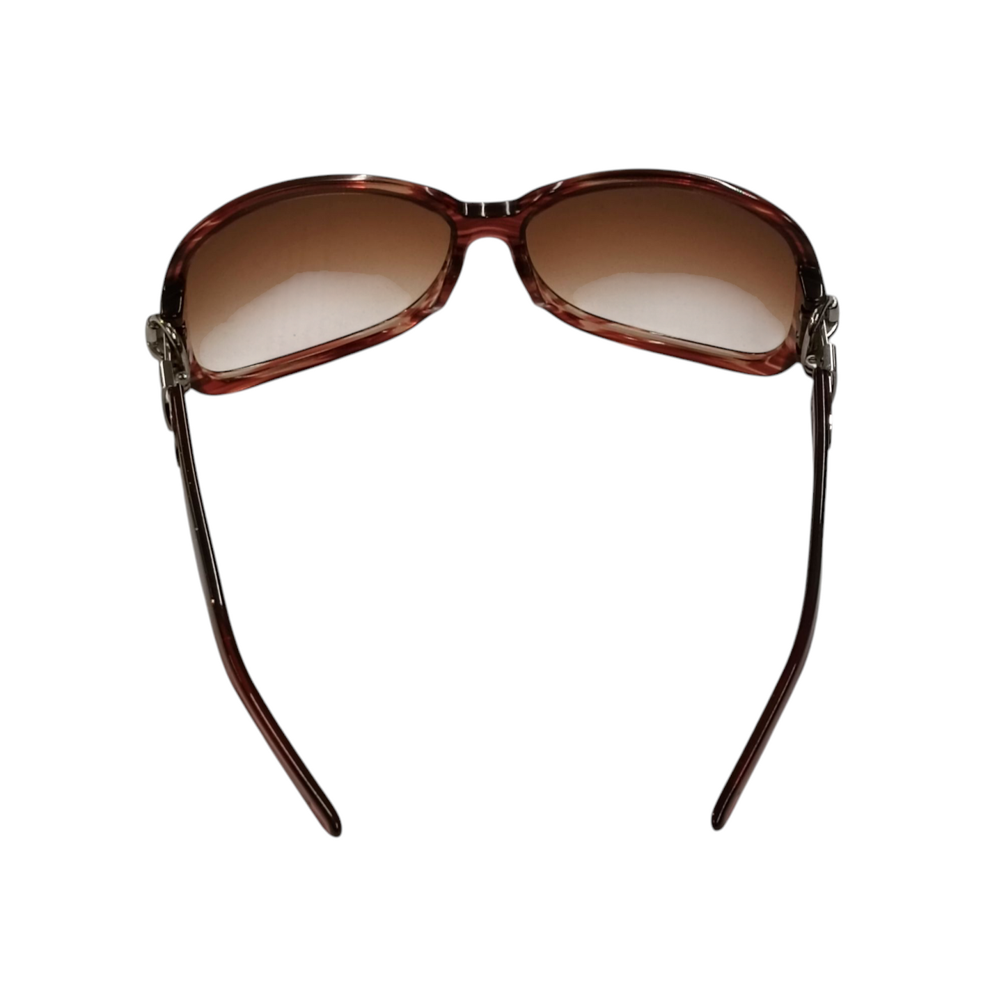 Gucci Sunglasses GG2992F/S