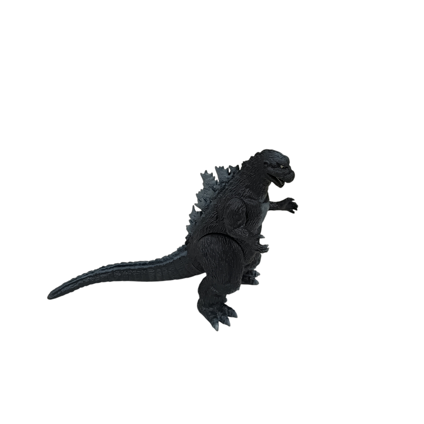 BANDAI FIGURE 71778 FIRST GODZILLA/1998